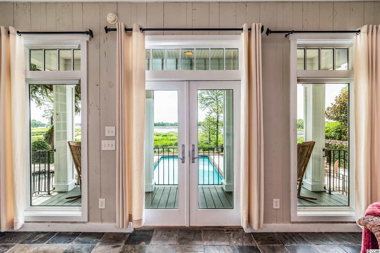3202 Waverly Road Pawleys Island, SC 29585 - Photo 26 of 40 Gallery Image 26
