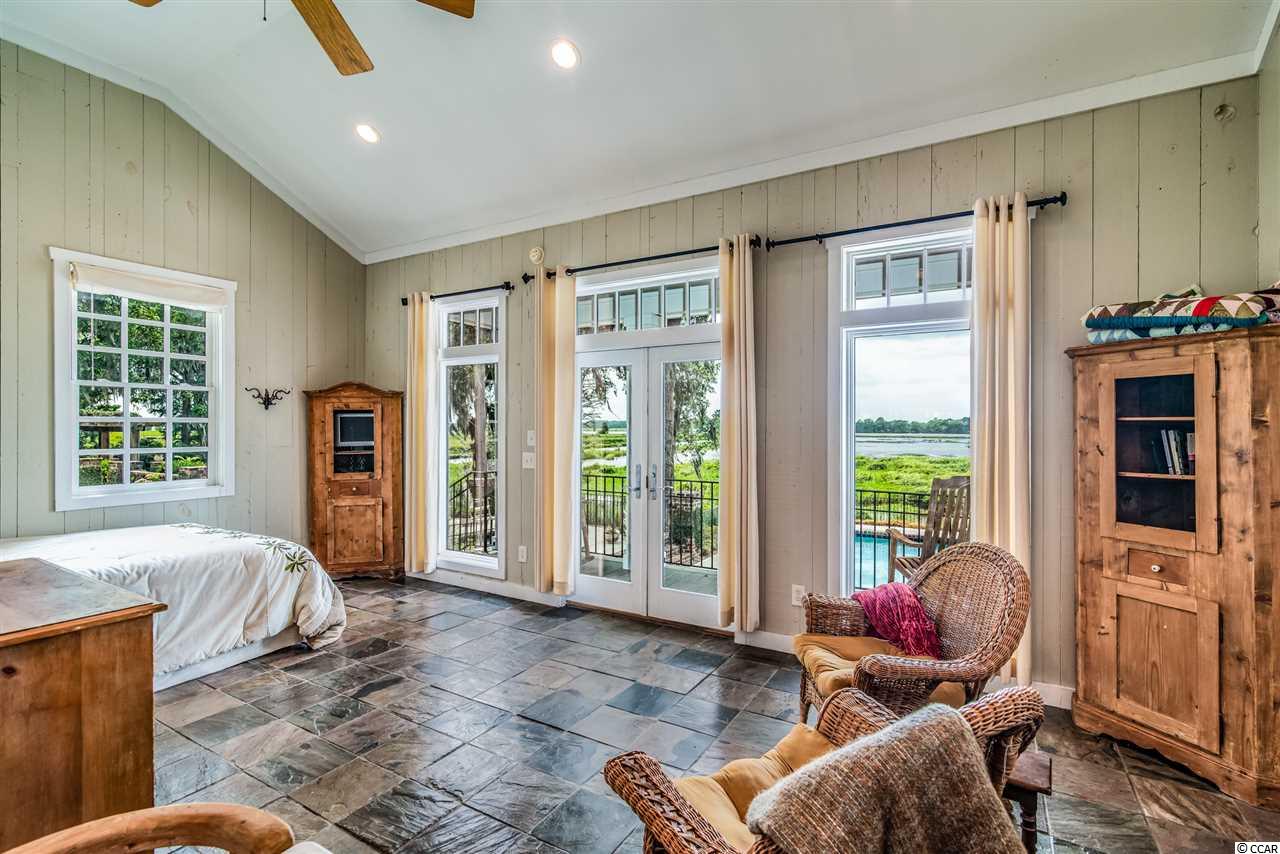 3202 Waverly Road Pawleys Island, SC 29585 - Photo 27 of 40 Gallery Image 27