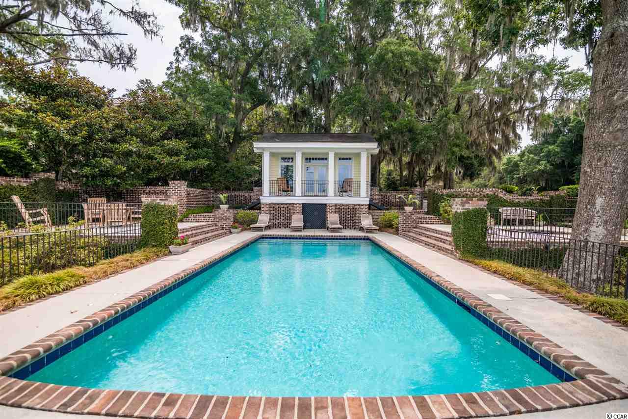 3202 Waverly Road Pawleys Island, SC 29585 - Photo 28 of 40 Gallery Image 28