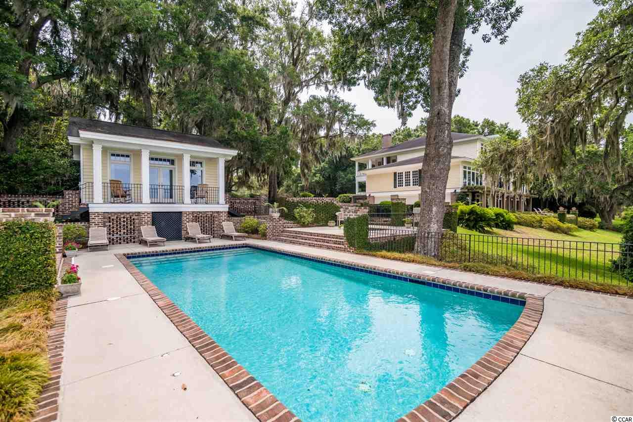 3202 Waverly Road Pawleys Island, SC 29585 - Photo 29 of 40 Gallery Image 29