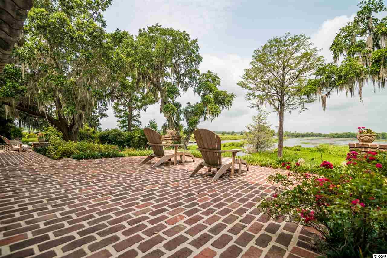 3202 Waverly Road Pawleys Island, SC 29585 - Photo 30 of 40 Gallery Image 30