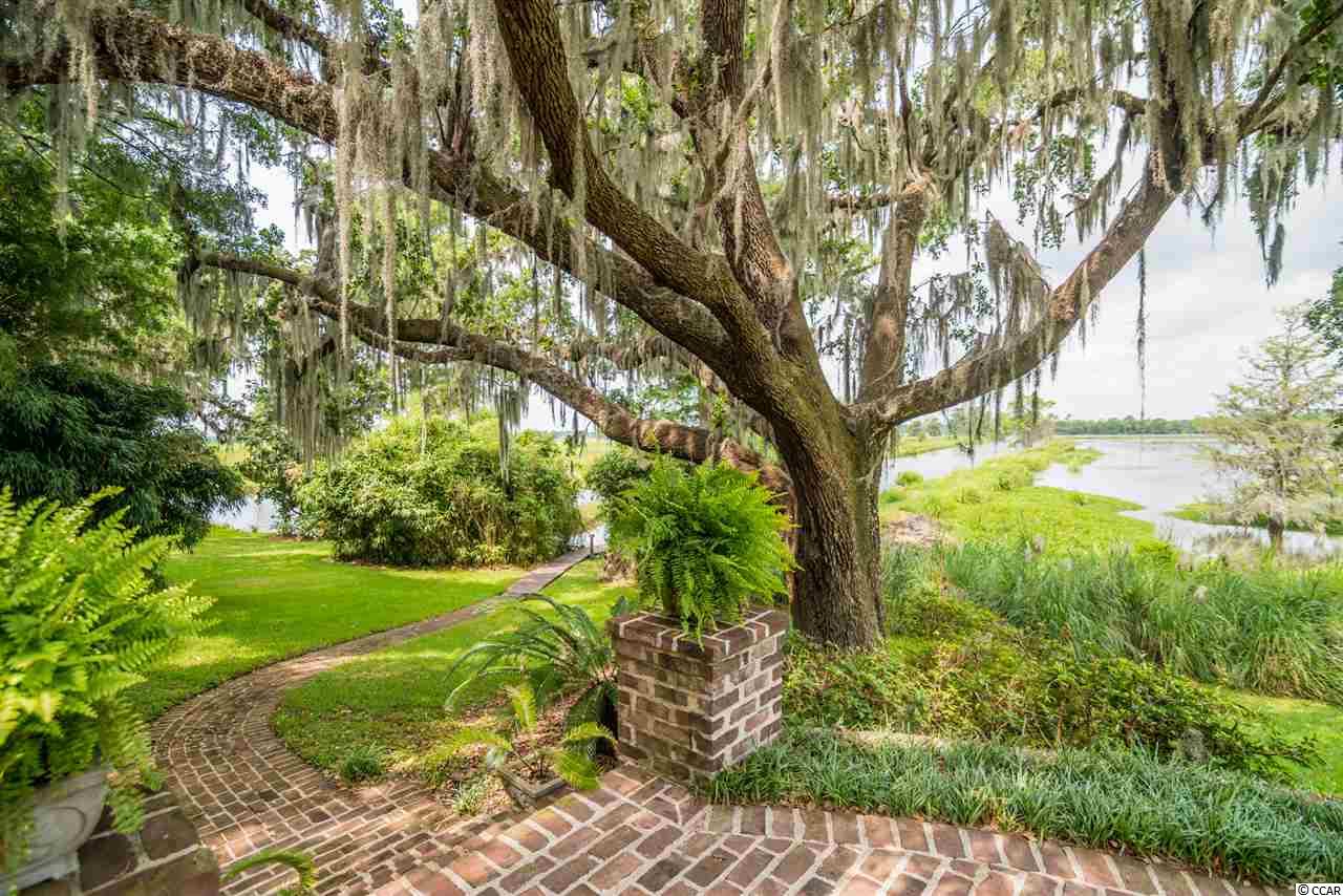 3202 Waverly Road Pawleys Island, SC 29585 - Photo 31 of 40 Gallery Image 31