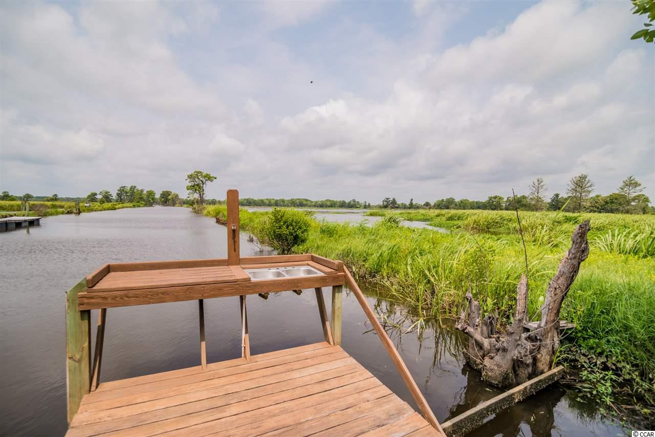 3202 Waverly Road Pawleys Island, SC 29585 - Photo 32 of 40 Gallery Image 32