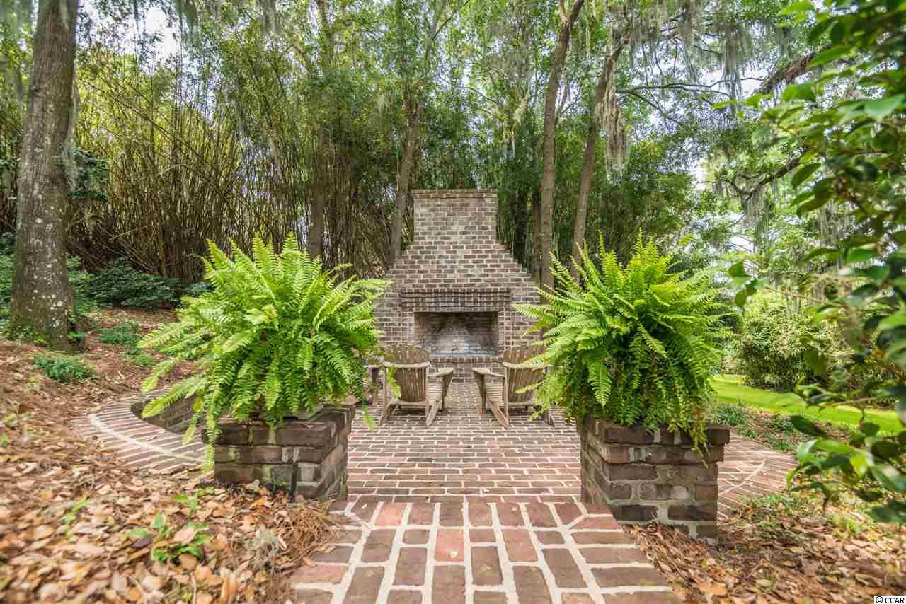 3202 Waverly Road Pawleys Island, SC 29585 - Photo 33 of 40 Gallery Image 33