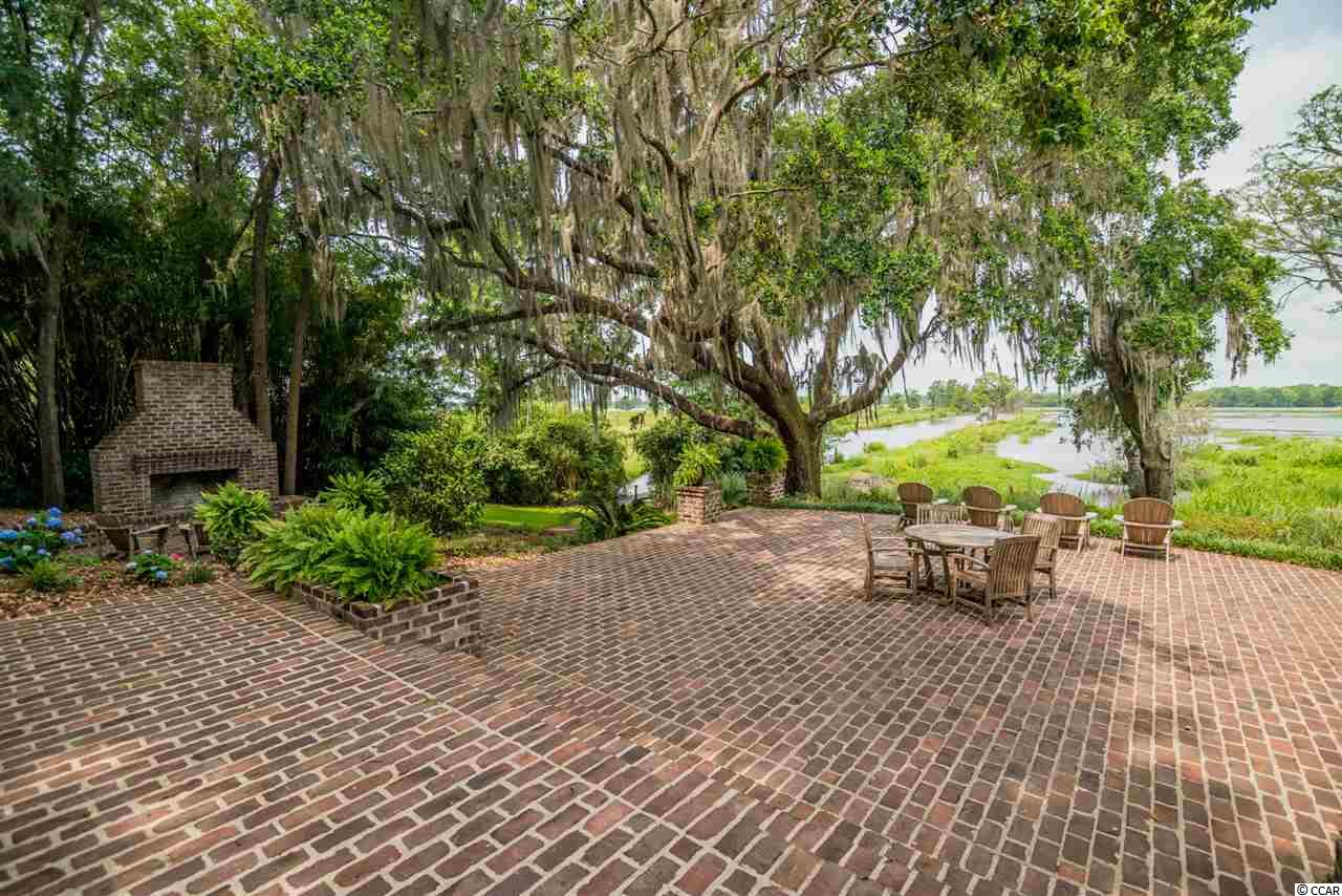 3202 Waverly Road Pawleys Island, SC 29585 - Photo 34 of 40 Gallery Image 34