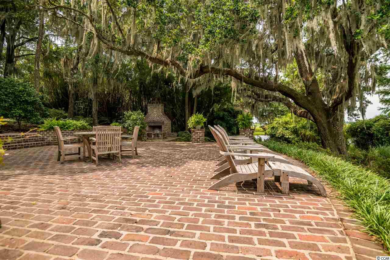 3202 Waverly Road Pawleys Island, SC 29585 - Photo 35 of 40 Gallery Image 35