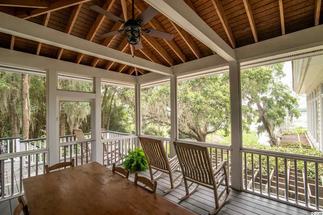 3202 Waverly Road Pawleys Island, SC 29585 - Photo 36 of 40 Gallery Image 36
