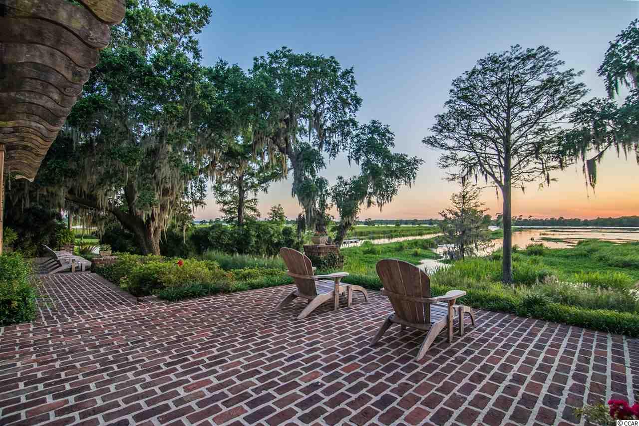 3202 Waverly Road Pawleys Island, SC 29585 - Photo 37 of 40 Gallery Image 37