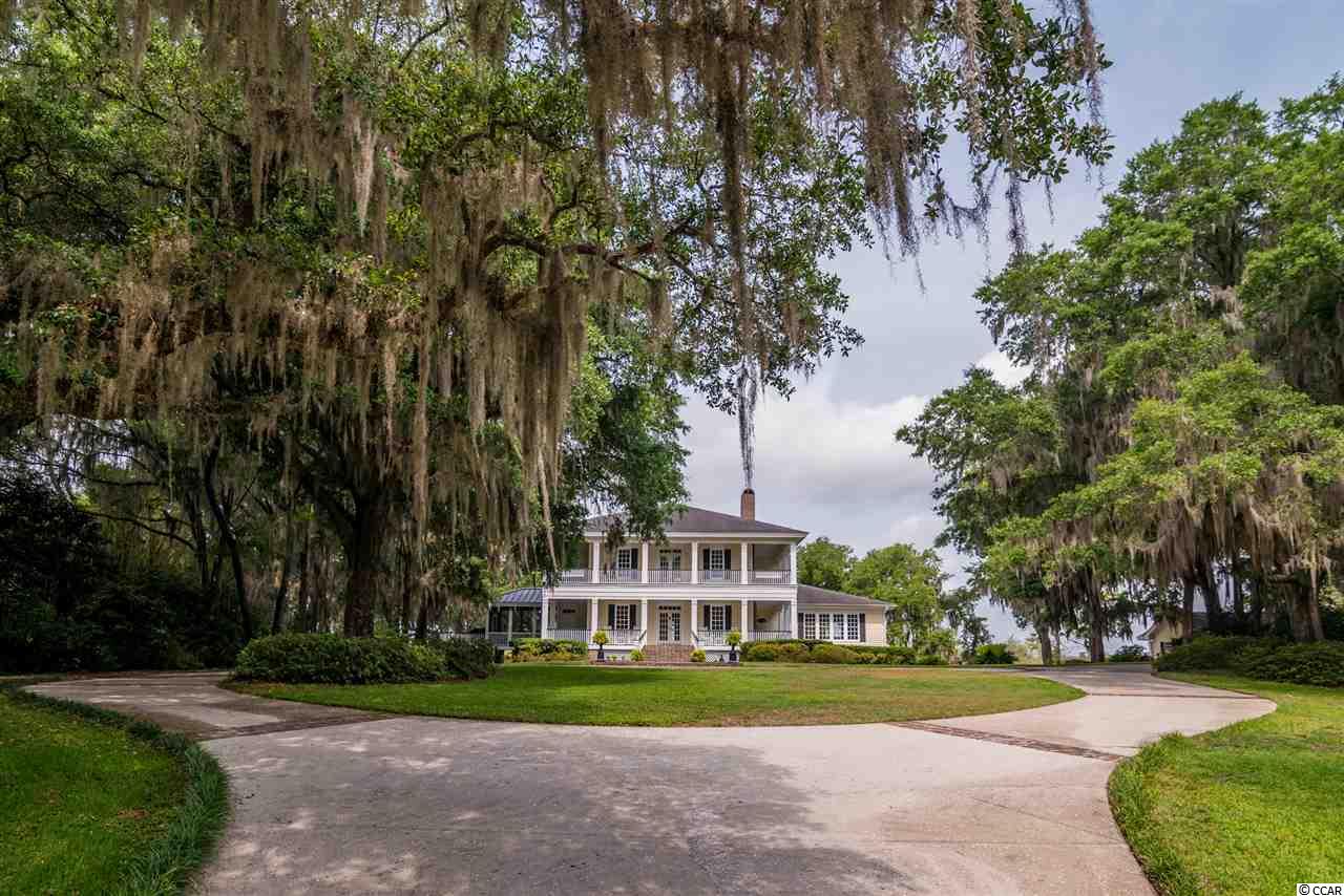 3202 Waverly Road Pawleys Island, SC 29585 - Photo 38 of 40 Gallery Image 38