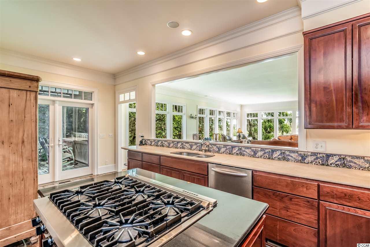 3202 Waverly Road Pawleys Island, SC 29585 - Photo 9 of 40 Gallery Image 9