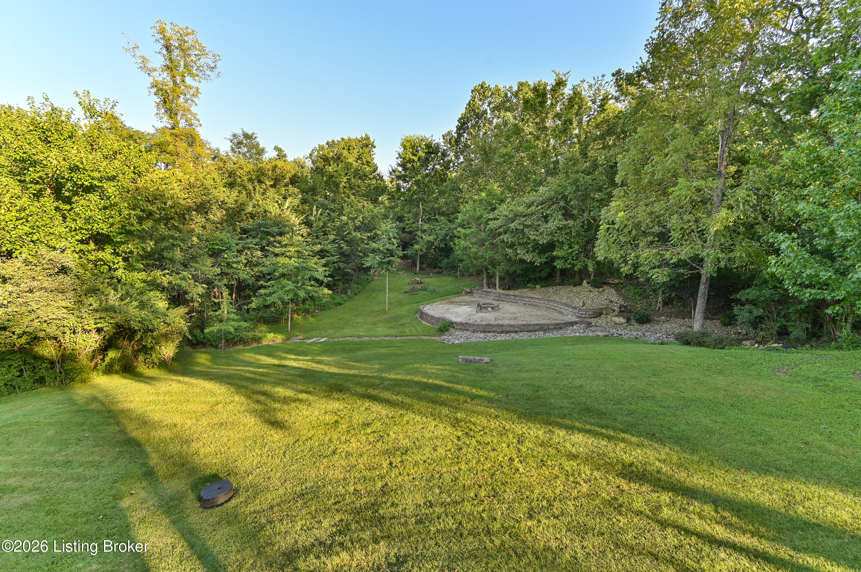 236 Silverview Road Smithfield, KY 40068 - Photo 50 of 65 76 20260818-1857