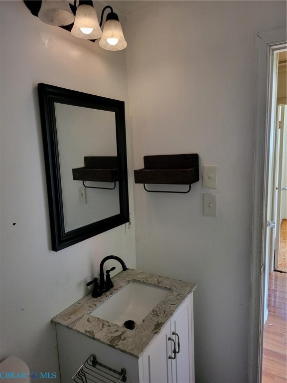 29 Shelton Road Hampton, VA 23663 - Photo 23 of 23