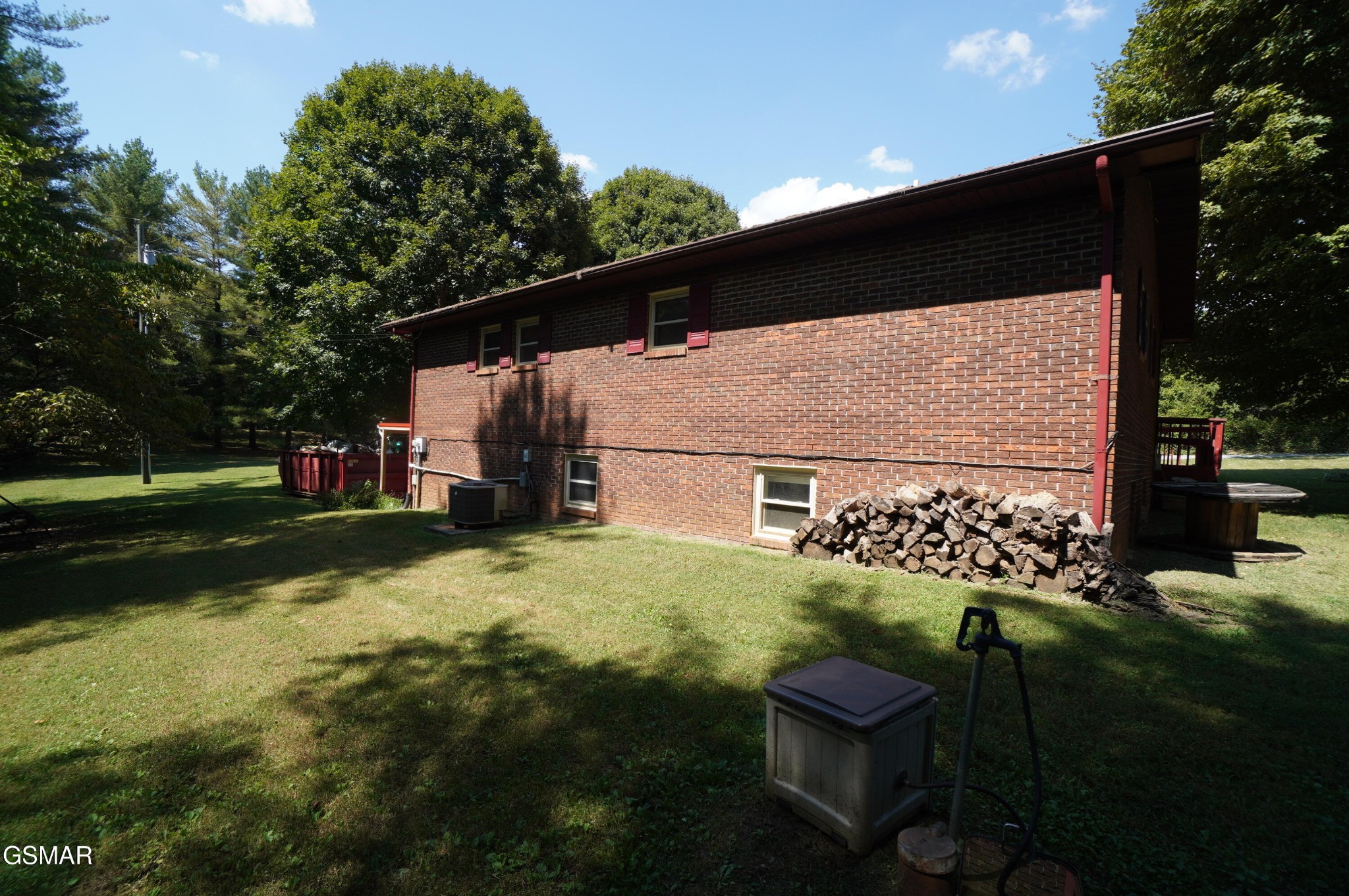 1044 Fate Rankin Road Jefferson City, TN 37760 - Photo 43 of 60 Gallery Image 43
