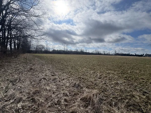 $64,900 | Cook Road, Oconto, WI 54153
