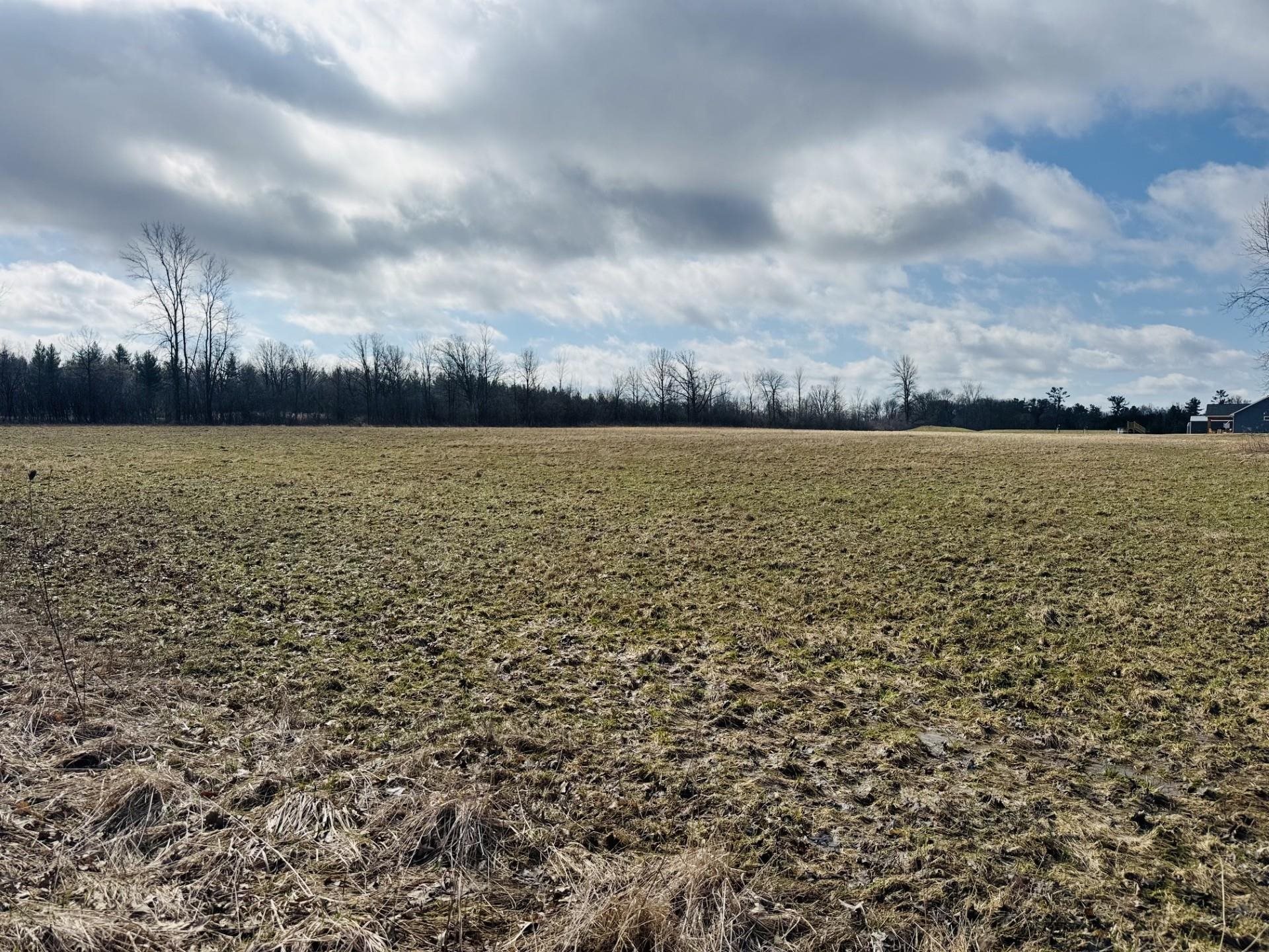 Cook Road Oconto, WI 54153 - Photo 5 of 6