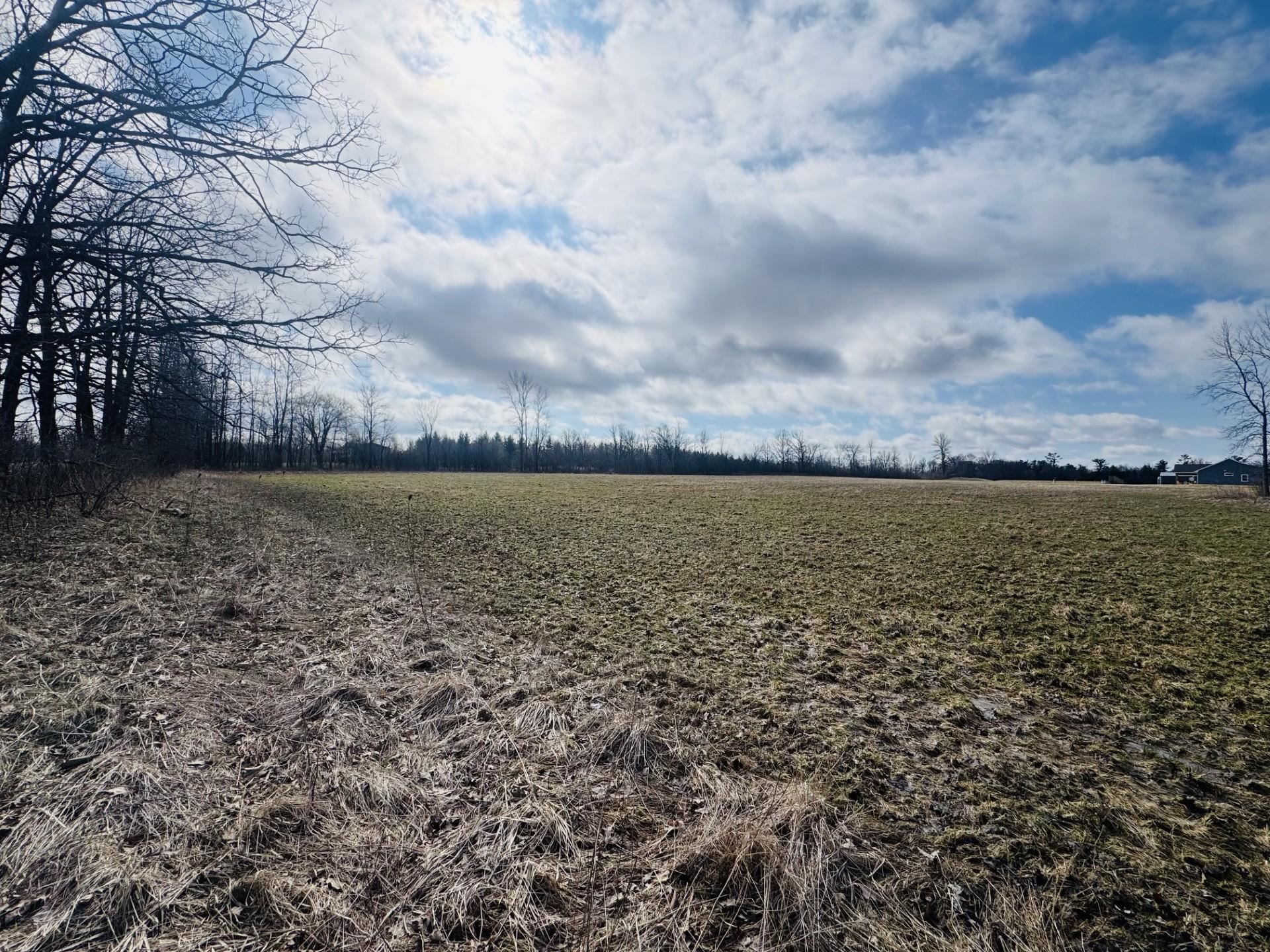 Cook Road Oconto, WI 54153 - Photo 6 of 6