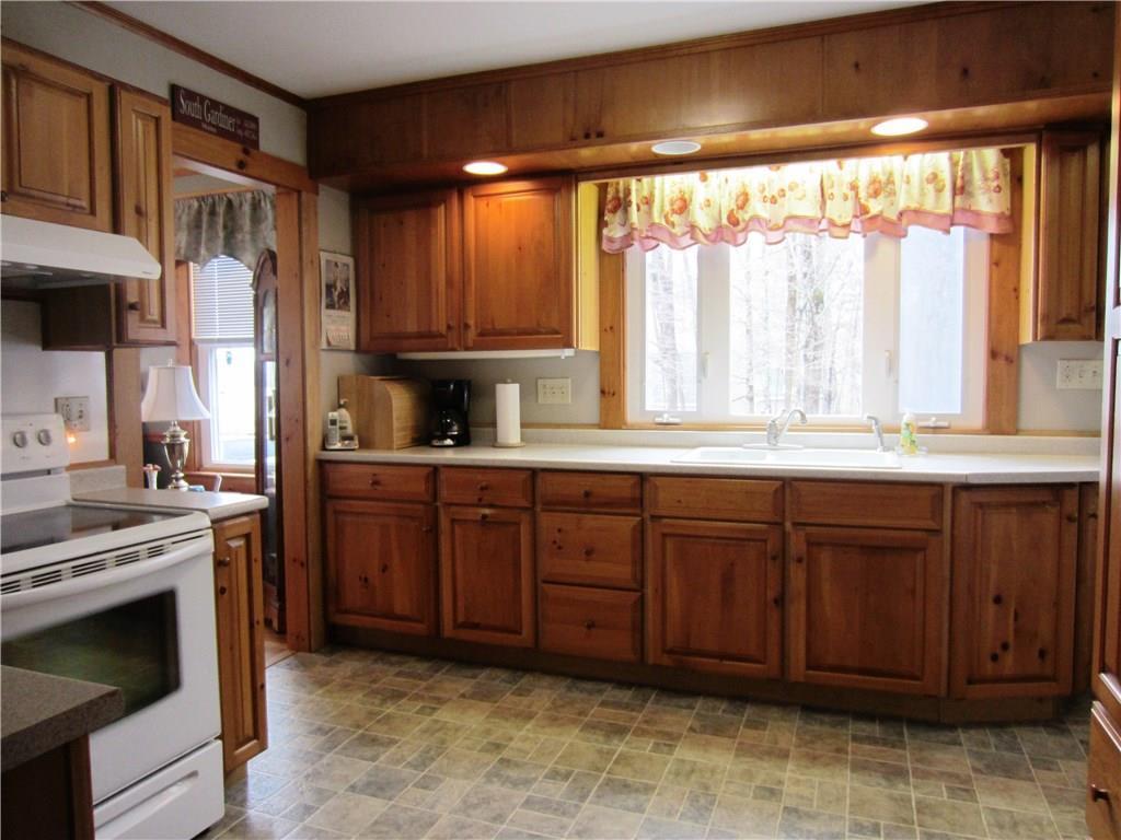 909 River Road South Gardiner, ME 04359 - Photo 11 of 33 Photo
