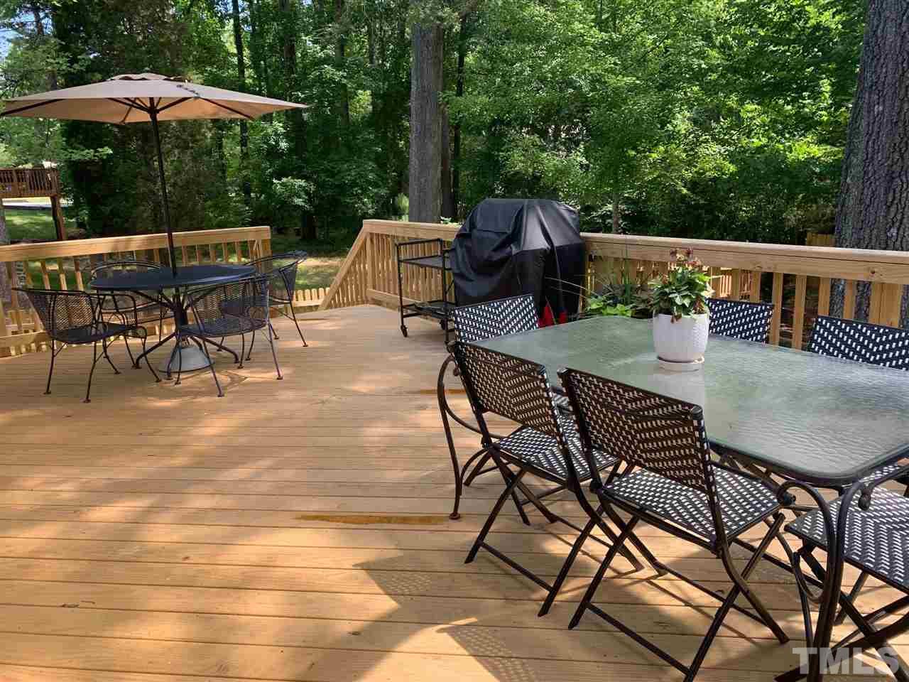 407 Morreene Road Durham, NC 27705 - Photo 2 of 20 Gallery Image 2