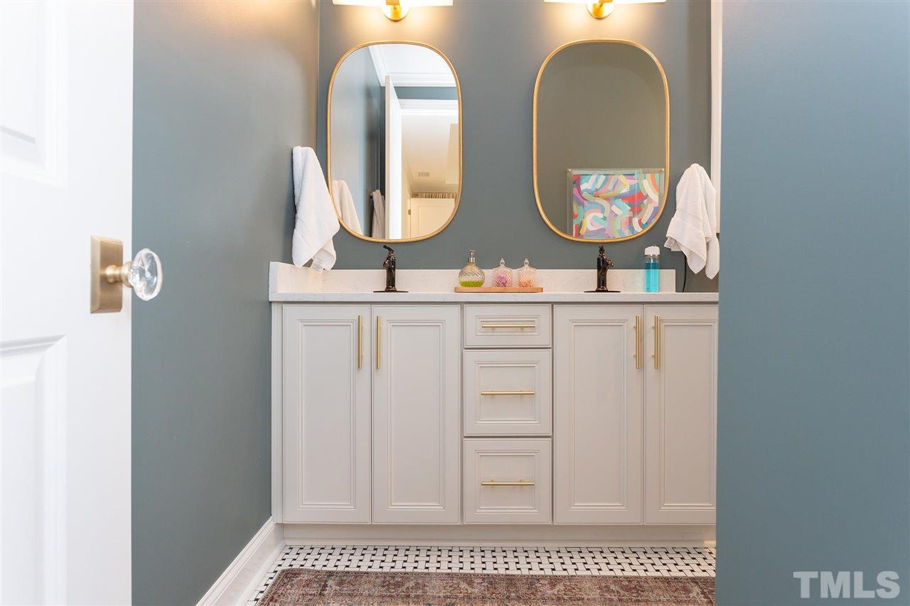 407 Morreene Road Durham, NC 27705 - Photo 11 of 20 Gallery Image 11