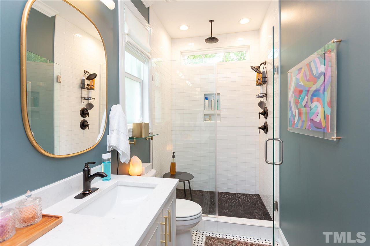 407 Morreene Road Durham, NC 27705 - Photo 12 of 20 Gallery Image 12