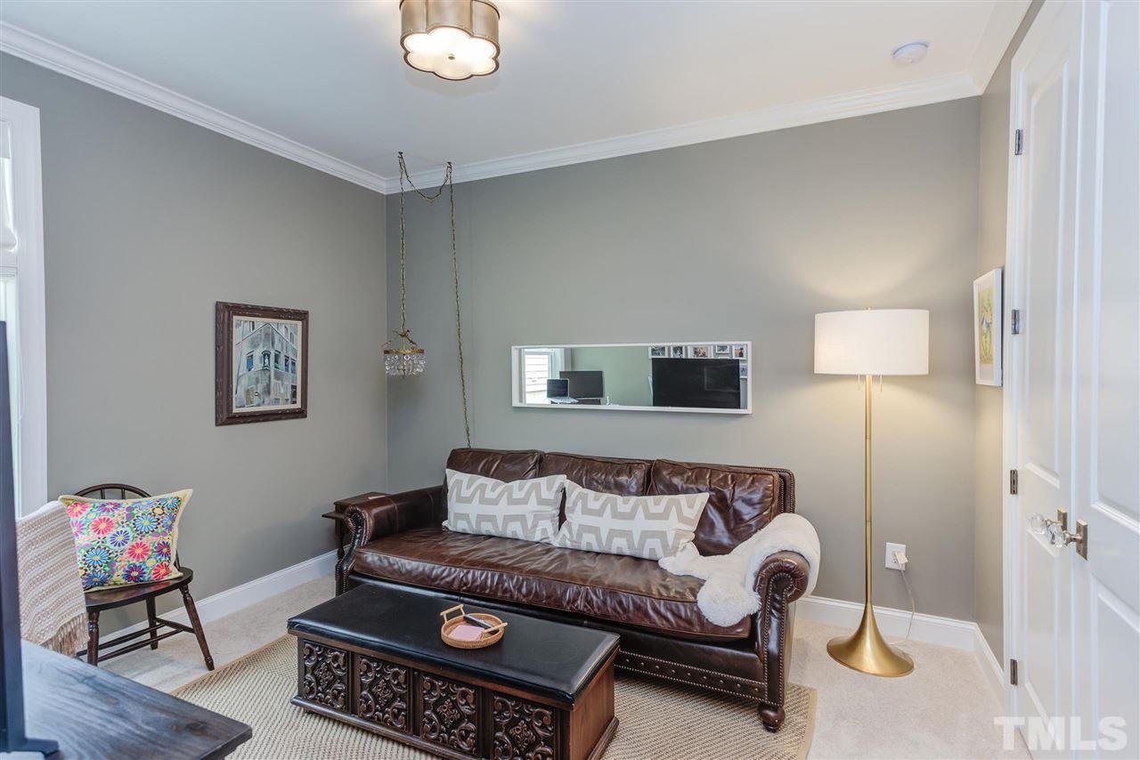 407 Morreene Road Durham, NC 27705 - Photo 13 of 20 Gallery Image 13