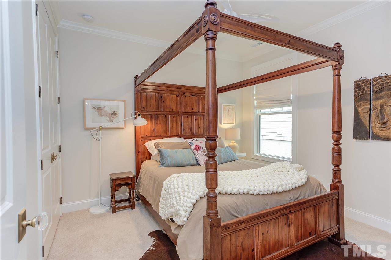 407 Morreene Road Durham, NC 27705 - Photo 14 of 20 Gallery Image 14