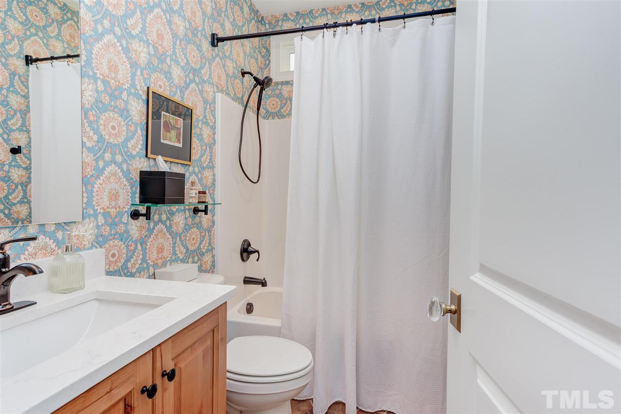 407 Morreene Road Durham, NC 27705 - Photo 15 of 20 Gallery Image 15