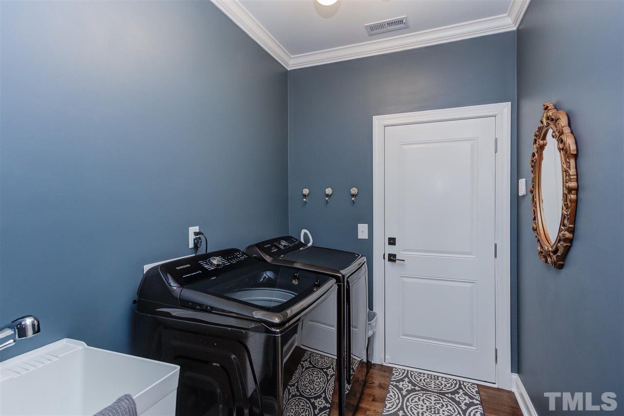 407 Morreene Road Durham, NC 27705 - Photo 16 of 20 Gallery Image 16