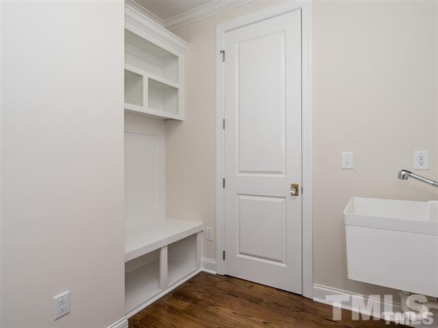 407 Morreene Road Durham, NC 27705 - Photo 17 of 20 Gallery Image 17