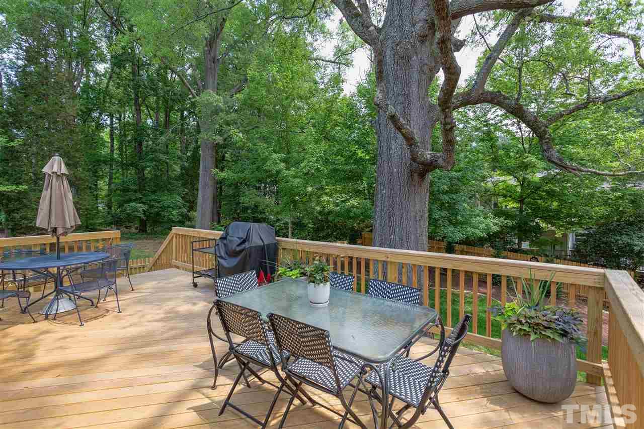 407 Morreene Road Durham, NC 27705 - Photo 18 of 20 Gallery Image 18