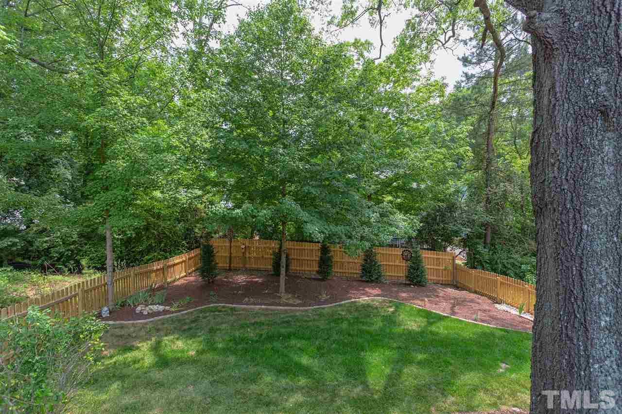 407 Morreene Road Durham, NC 27705 - Photo 19 of 20 Gallery Image 19