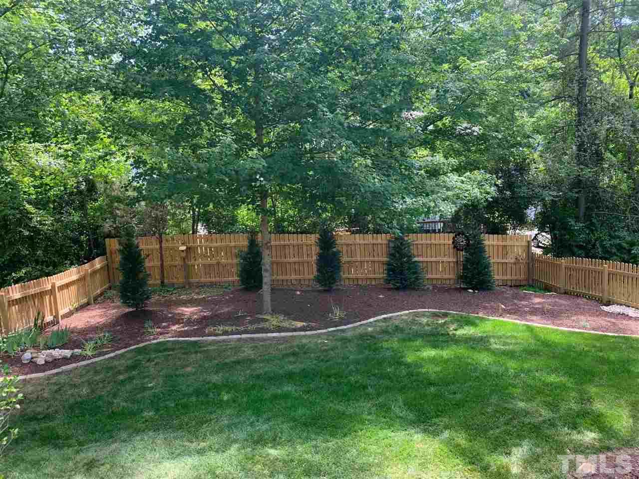 407 Morreene Road Durham, NC 27705 - Photo 3 of 20 Gallery Image 3