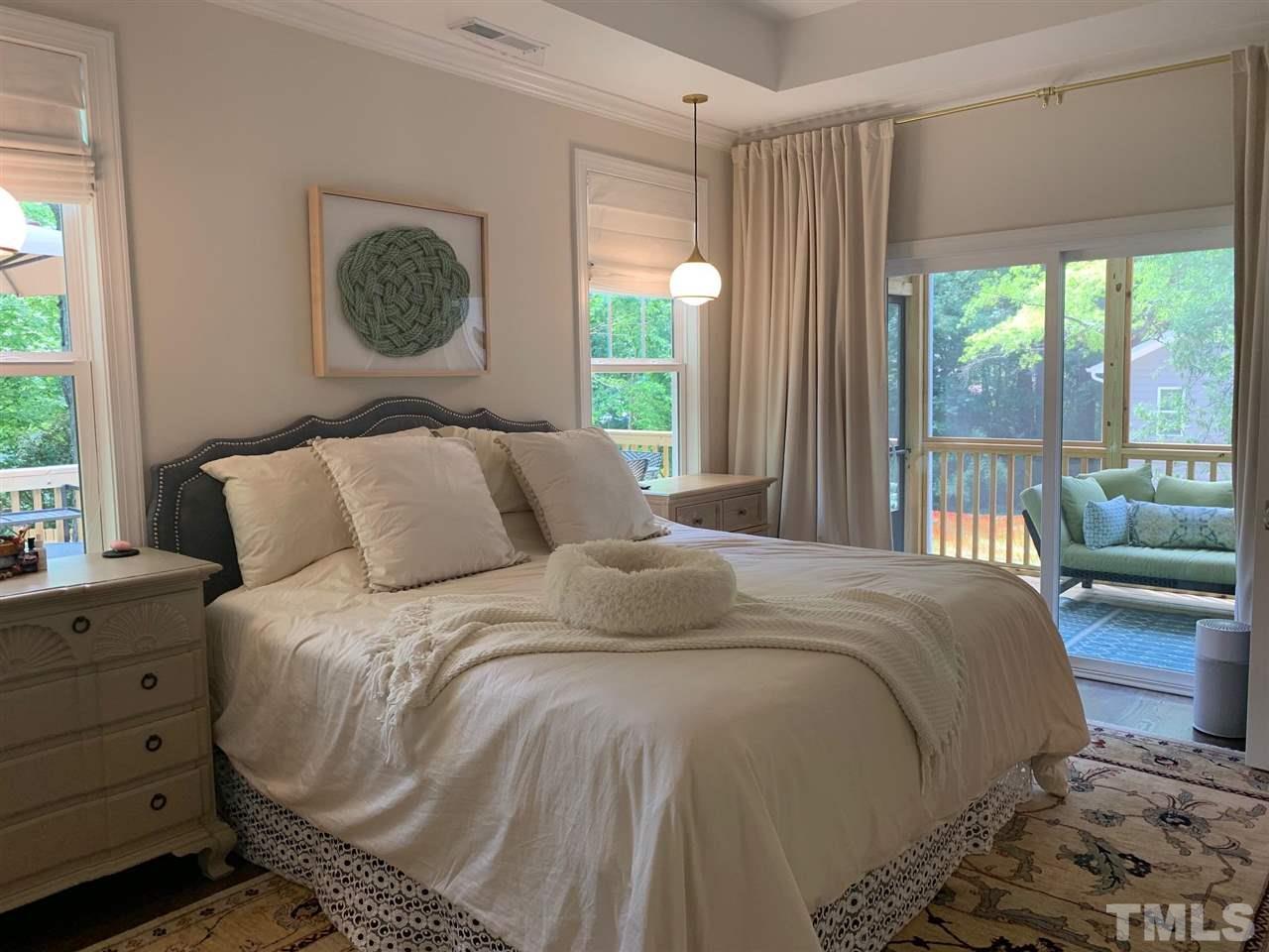 407 Morreene Road Durham, NC 27705 - Photo 5 of 20 Gallery Image 5