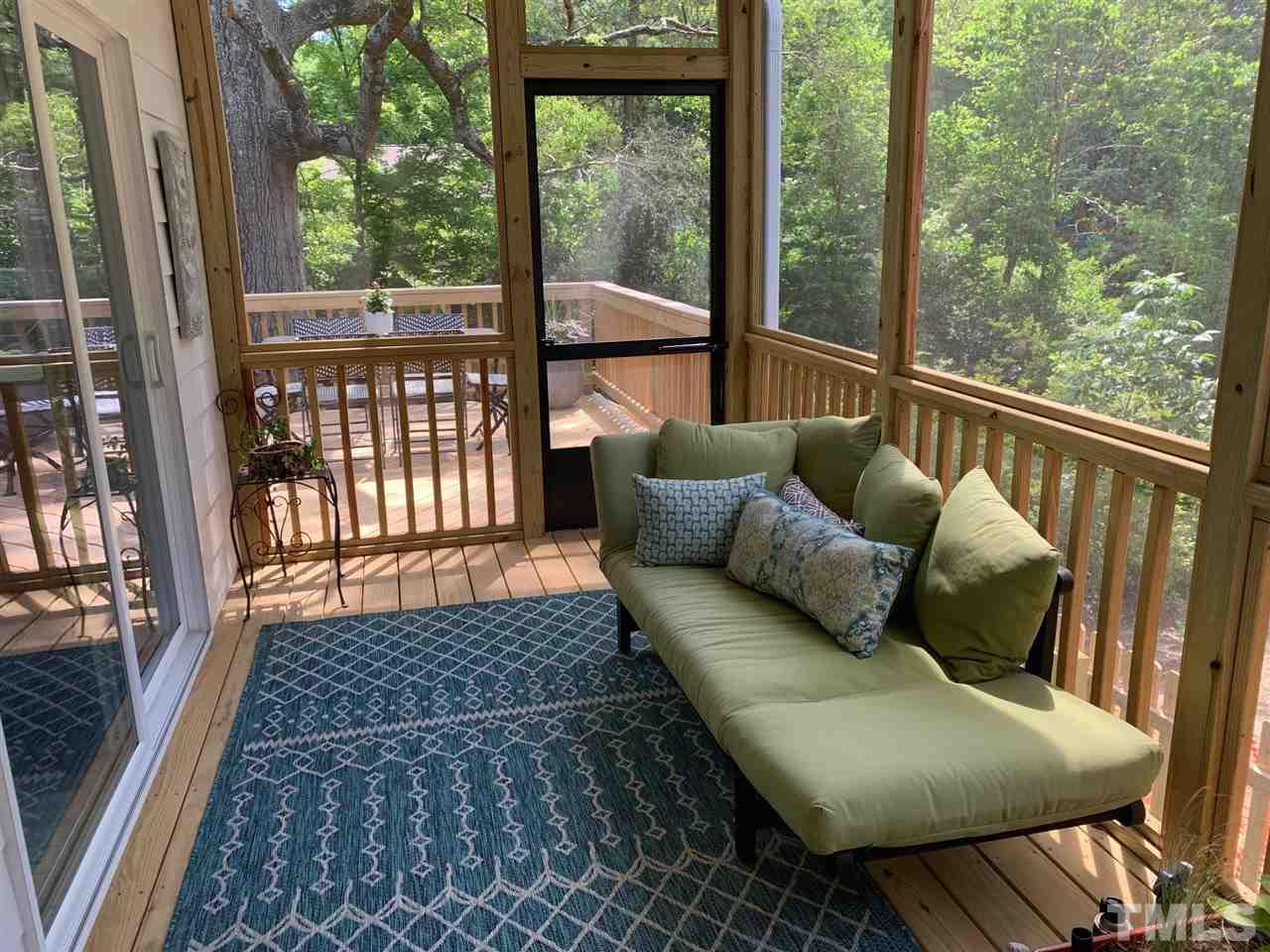 407 Morreene Road Durham, NC 27705 - Photo 6 of 20 Gallery Image 6