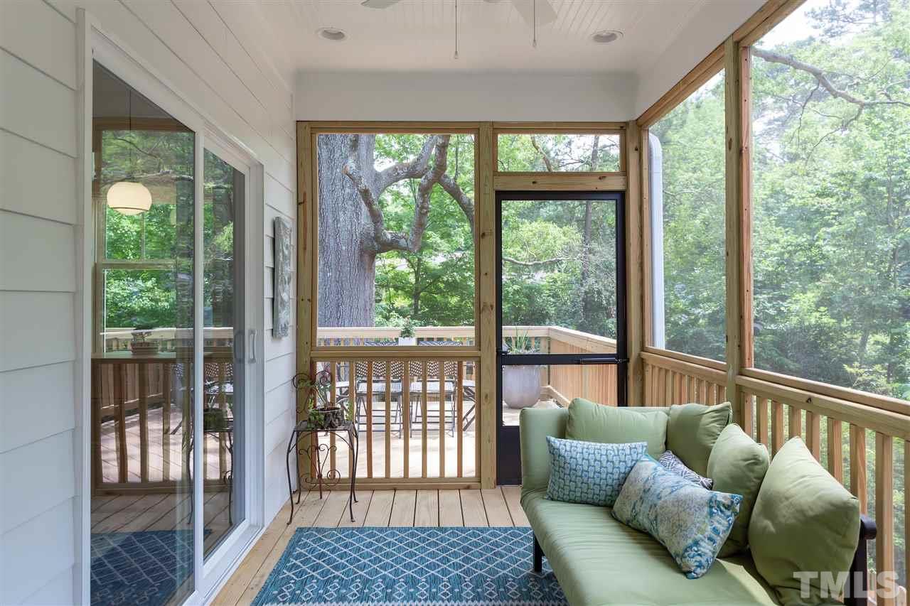 407 Morreene Road Durham, NC 27705 - Photo 8 of 20 Gallery Image 8
