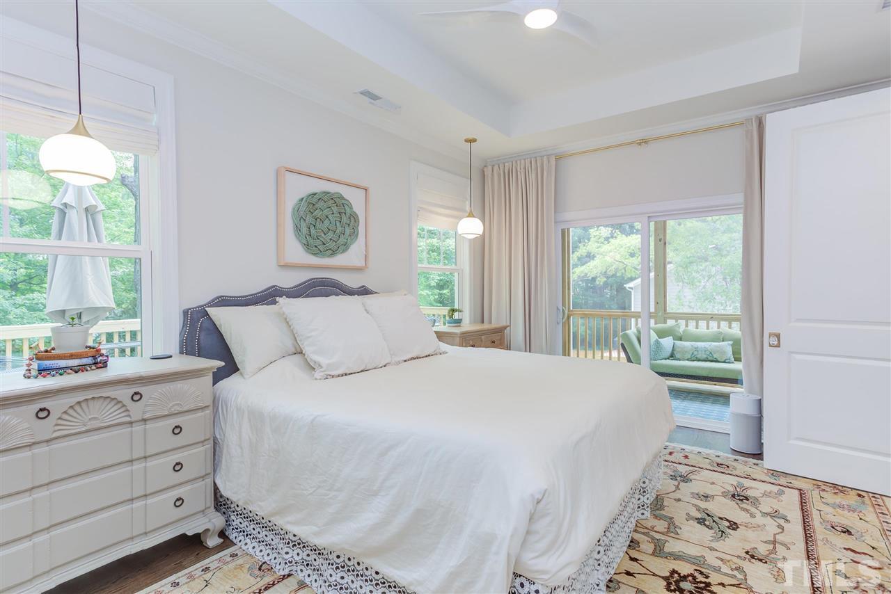 407 Morreene Road Durham, NC 27705 - Photo 10 of 20 Gallery Image 10