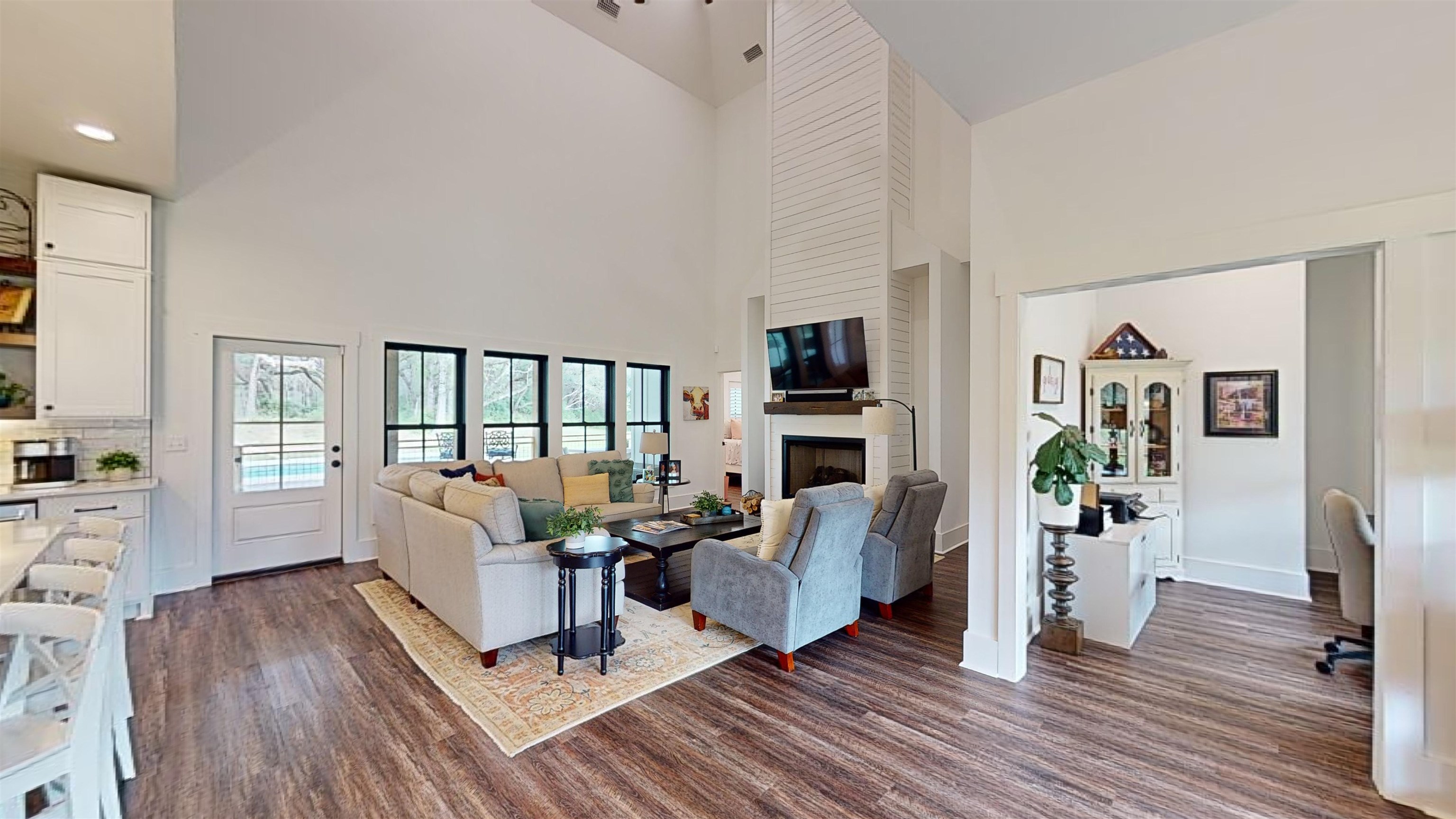 19147 Boothe Road Fairhope, AL 36532 - Photo 6 of 50