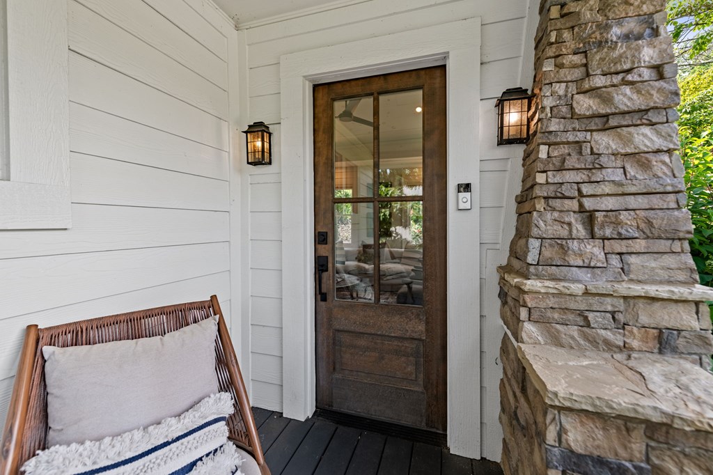 70 McKinney Street Blue Ridge, GA 30513 - Photo 70 of 79 Gallery Image 70