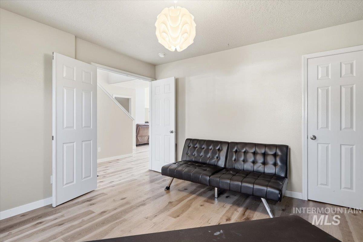 498 East Moskee Street Meridian, ID 83646 - Photo 10 of 50