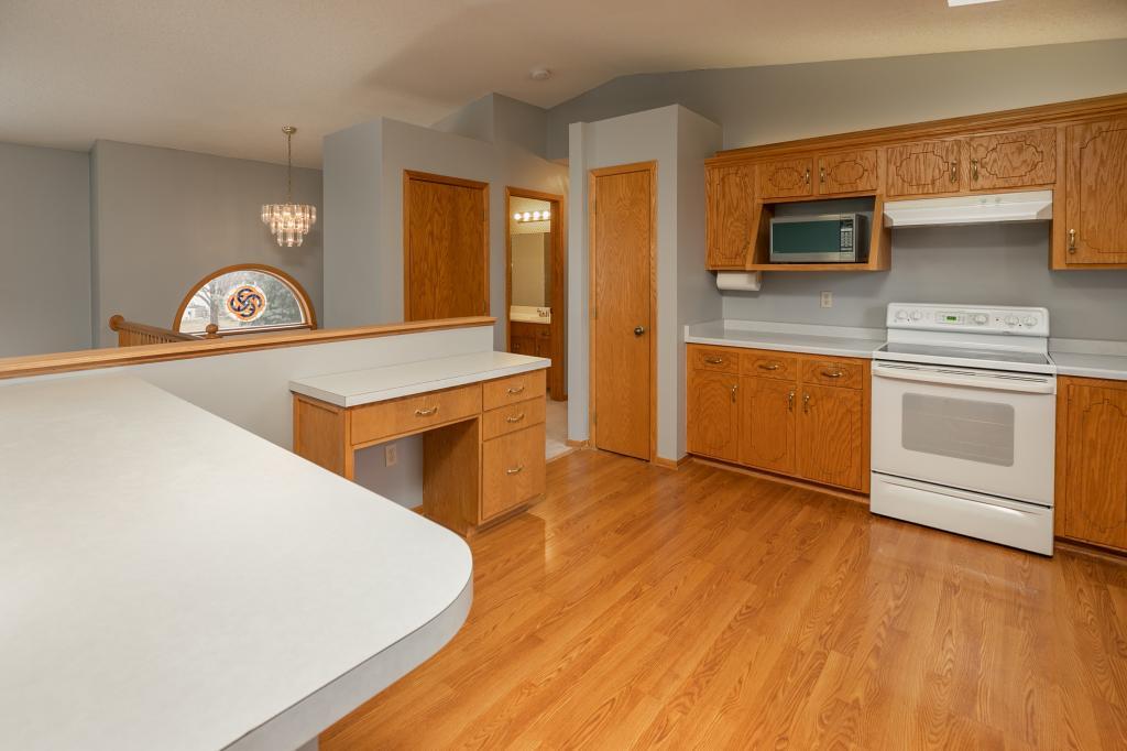 851 Diamond Ridge Lane Northwest Rochester, MN 55901 - Photo 11 of 36 Gallery Image 11