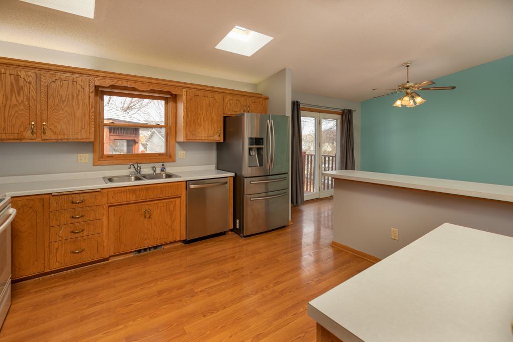 851 Diamond Ridge Lane Northwest Rochester, MN 55901 - Photo 12 of 36 Gallery Image 12