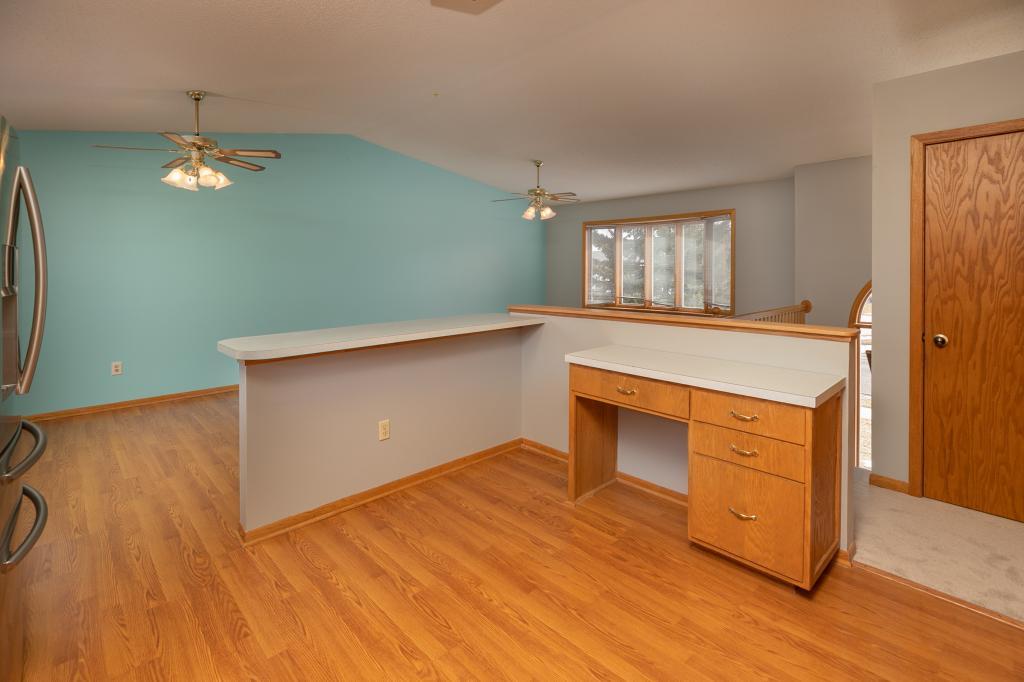 851 Diamond Ridge Lane Northwest Rochester, MN 55901 - Photo 13 of 36 Gallery Image 13