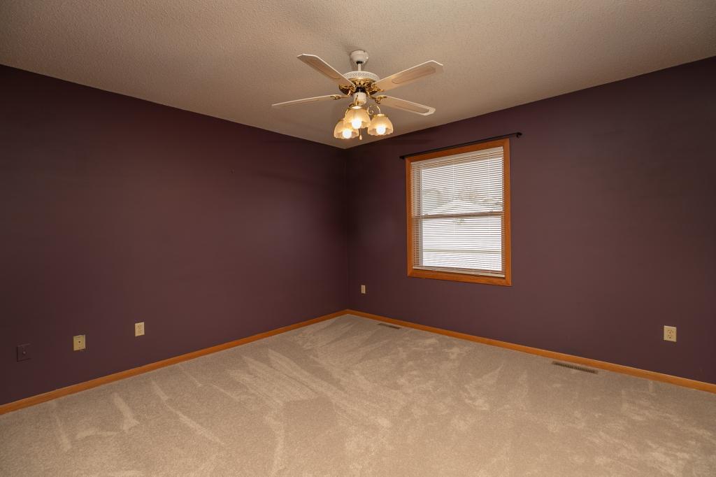 851 Diamond Ridge Lane Northwest Rochester, MN 55901 - Photo 14 of 36 Gallery Image 14