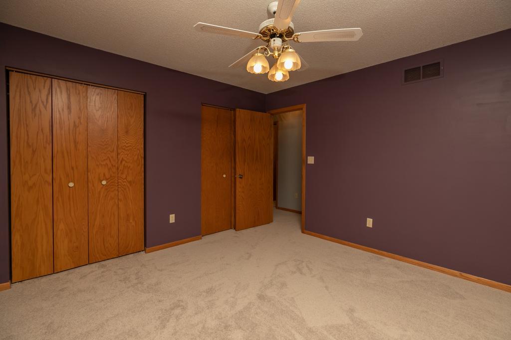 851 Diamond Ridge Lane Northwest Rochester, MN 55901 - Photo 15 of 36 Gallery Image 15