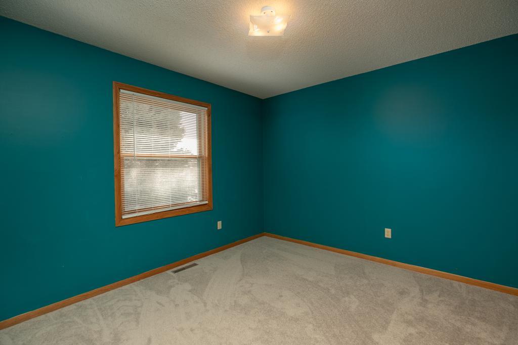 851 Diamond Ridge Lane Northwest Rochester, MN 55901 - Photo 16 of 36 Gallery Image 16