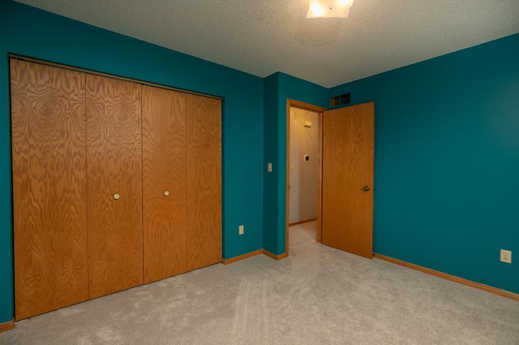 851 Diamond Ridge Lane Northwest Rochester, MN 55901 - Photo 17 of 36 Gallery Image 17