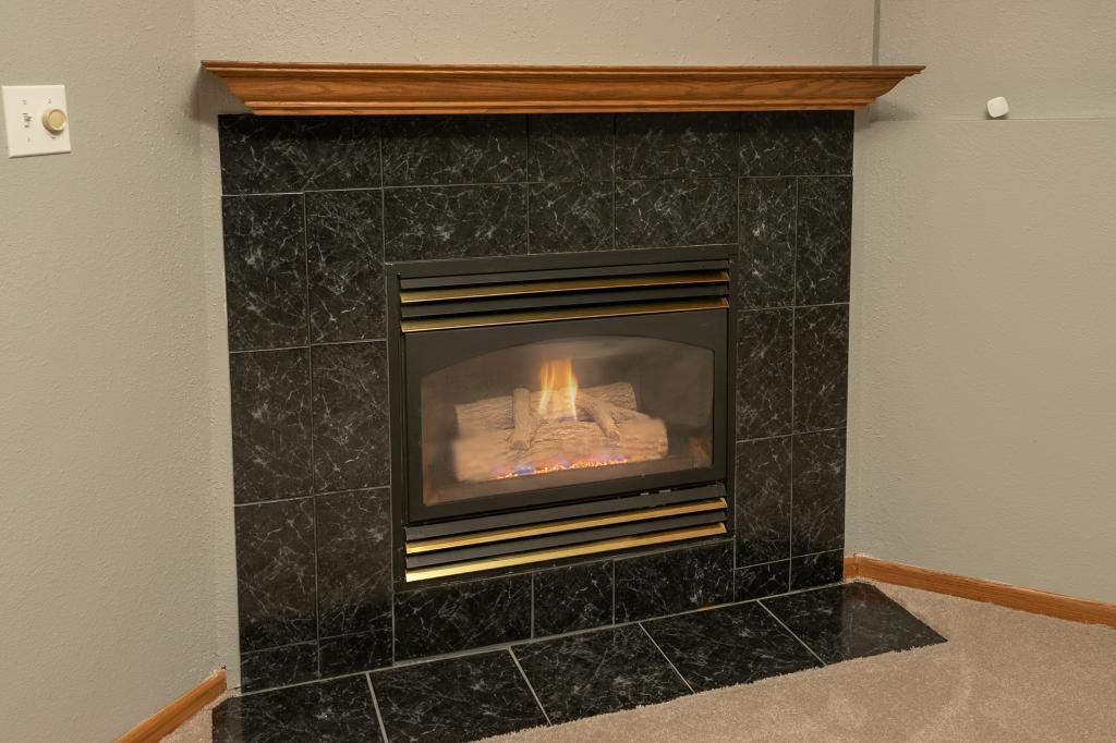 851 Diamond Ridge Lane Northwest Rochester, MN 55901 - Photo 22 of 36 Gallery Image 22