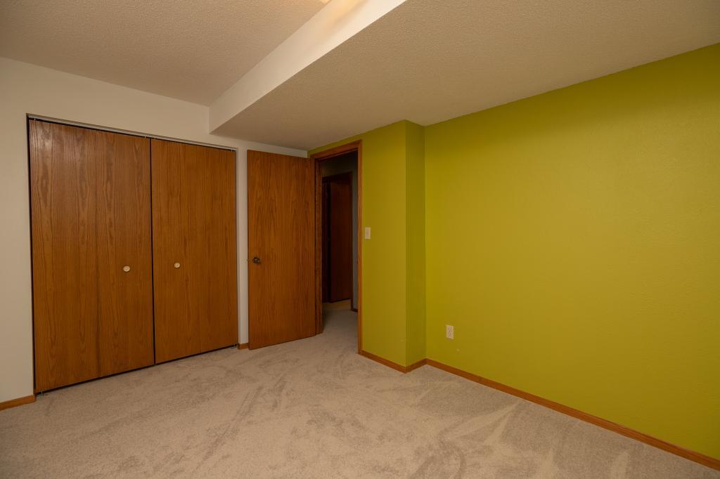 851 Diamond Ridge Lane Northwest Rochester, MN 55901 - Photo 24 of 36 Gallery Image 24