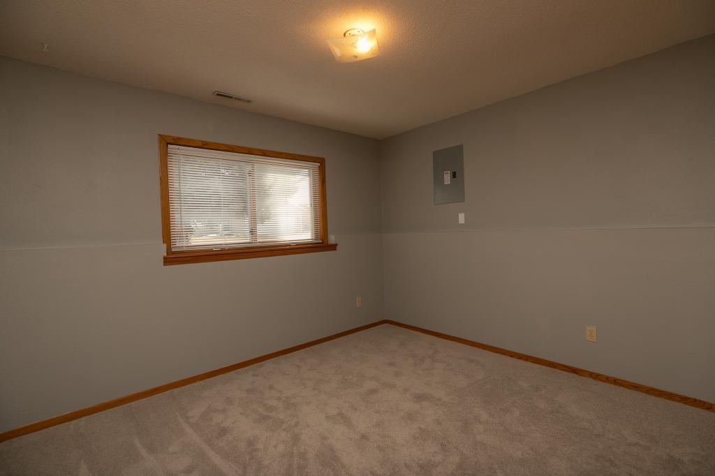 851 Diamond Ridge Lane Northwest Rochester, MN 55901 - Photo 25 of 36 Gallery Image 25