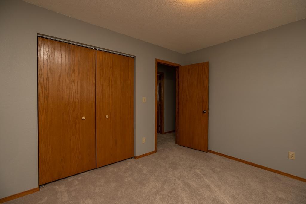 851 Diamond Ridge Lane Northwest Rochester, MN 55901 - Photo 26 of 36 Gallery Image 26